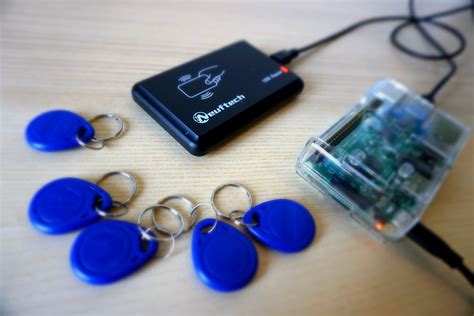 python rfid reader usb|node red detect USB.